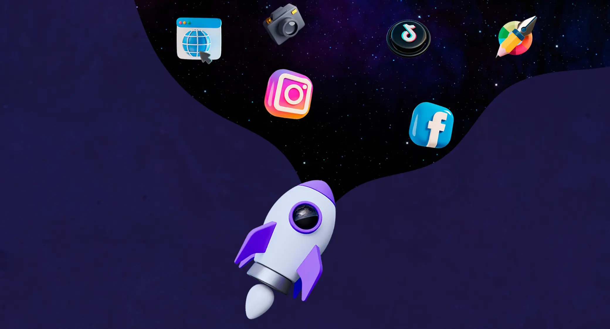 enoki digital marketing impulsamos tu negocio con estrategia digital